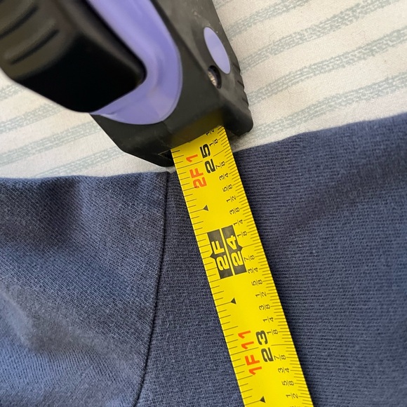 Life Is Good Kindness T-shirt - Picture 6 of 6